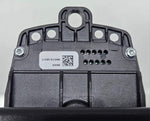 Load image into Gallery viewer, 6844222-2017 BMW 7 Series G11 G12 iDrive Controller Switch OEM