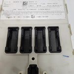 Load image into Gallery viewer, 2014-2018 BMW F15 F16 F39 X5 Body Domain Controller 9869876