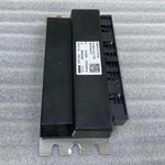 Load image into Gallery viewer, OEM 2023 BMW X4 G02 ACTIVE SUSPENSION COMPUTER CONTROL MODULE 8850968
