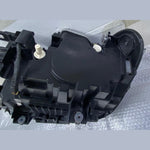 Load image into Gallery viewer, OEM BMW X2 F39 HEAD LIGHT LED ADAPTIVE RHD ECE RIGHT SIDE 7420442 Without module