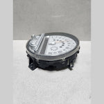 Load image into Gallery viewer, 2007-2014 Mini Cooper Instrument Cluster 9136195
