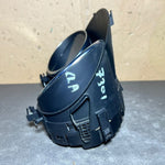 Load image into Gallery viewer, 14-17 Mercedes-Benz W117 CLA 250 Instrument Cluster Speedometer A117 9007301 OEM