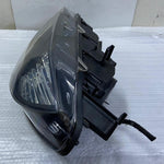 Bild in die Galerieansicht laden, OEM BMW X6 E71 Front Headlight Xenon ECE Left Side 7271359 Without module