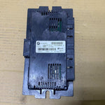 Load image into Gallery viewer, 2010-2012 BMW X1 Footwell Light Control Module 9286882 1 Series E87 and 3 Series