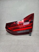 Bild in die Galerieansicht laden, 2016-2019 BMW 740i Rear Tail Light 2583246 7 Series G11 G12 