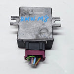 Load image into Gallery viewer, 5A0EEC9-2016-2025 BMW M4 M8 G23 G24 G26 Fuel Pump Control Module OEM