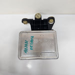 Load image into Gallery viewer, 2021-2024 BMW M240i G42 B58 RHD ABS Pump Control Module Assembly 5A58A83 OEM