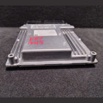 Load image into Gallery viewer, 7567321 BMW 116i 316i E81 E87 E90 N45N ENGINE CONTROL UNIT ECU DME