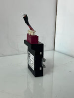 Load image into Gallery viewer, 2015-2018 BMW X4 xDrive28i Fuel Pump Control Module 7426095 OEM