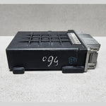 Load image into Gallery viewer, 1989 Mercedes-Benz 560SEL Engine Control Unit 0065458132 Mercedes-Benz W126 560S