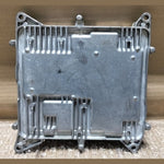 قم بتحميل الصورة إلى عارض الصور، BMW N20 ENGINE CONTROL UNIT ECU COMPLETE  SET 8603576