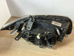 Load image into Gallery viewer, BMW Headlight 6924487 1 Series E81 E87 left side Halogen, without xenon