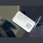 Load image into Gallery viewer, OEM BMW G70 7 SERIES Headlight LED Left Side Brand New ECE LHD 4A276F3 No module