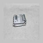 Load image into Gallery viewer, BMW E87 Xenon Headlight Ballast Control Unit 8903493 E81 E82 E87