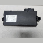 قم بتحميل الصورة إلى عارض الصور، BMW Engine Control Unit DME 7621178 E81 E87 E90 N43 118i 318i MSD81.2 ECU SET 