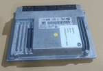قم بتحميل الصورة إلى عارض الصور، BMW E87 E90  N45 ENGINE DME BASIC COMPUTER CONTROL UNIT ECU 7557809