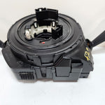 Load image into Gallery viewer, BMW F30, F22, F80, F82, F87 M2, M3, M4 Steering Column Switch Cluster 9351143