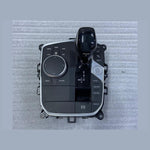 Load image into Gallery viewer, OEM BMW 3 Series G20 Center console Gear Selector Shift Knob TRIM 9891355 RHD