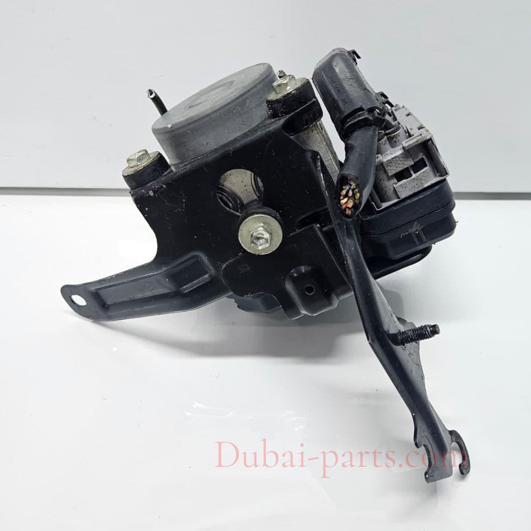 113040-10820-2011 Mitsubishi Delica D2 ABS Actuator 