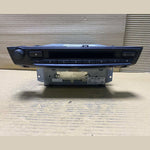 Load image into Gallery viewer, BMW Car Infotainment Computer 9248111 X5 X6 E70 E71 2007-2012