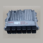 قم بتحميل الصورة إلى عارض الصور، BMW 3 G20 G05 X5 B58 ENGINE CONTROL UNIT ECU ONLY - 9844140