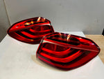 قم بتحميل الصورة إلى عارض الصور، BMW 2' F46 Rear Light Right LEFT BACK LIGHT SET 7330474 7330473 EM