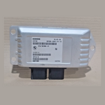 Load image into Gallery viewer, BMW X5 X6 E70 E71  TRANSFER BOX CONTROL MODULE - 7597892