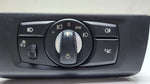 Bild in die Galerieansicht laden, 2007-2013 BMW X5 Headlight Switch Control Unit 9134727 E70 and 5 Series E60 OEM