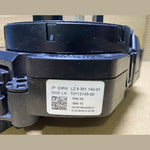 Load image into Gallery viewer, BMW Steering Column Switch 9351140,3 Series F30 F31, 4 Series F32 F33 F34