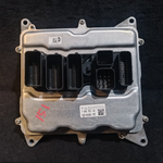 Load image into Gallery viewer, BMW 3,5 SERIES F10 ,F30 X3 F25- N20 ENGINE CONTROL COMPUTER ECU ECM DME 7646763