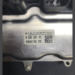 Load image into Gallery viewer, BME 316i F20/F30 N13 ENGINE COMPUTER ECU UNIT ECM DME 8638198