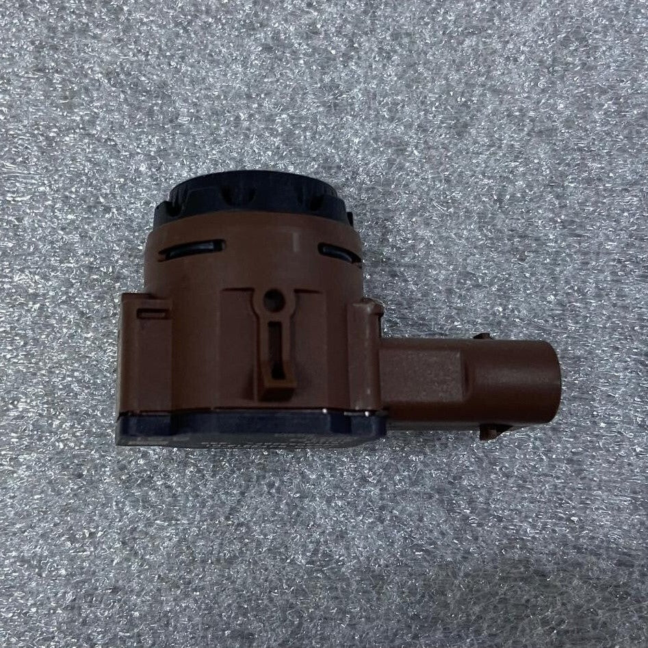OEM BMW G11 lci G12 lci Parking sensor Bosch 6.51 Kashmir silver 9472212 PDC New