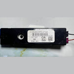 Bild in die Galerieansicht laden, Mercedes Antenna Amplifier A2048704794 E-Class Coupe C207 W204 C-Class