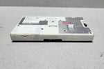 Load image into Gallery viewer, BMW Telematic Module 6820718 7 Series G11 OEM