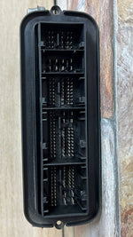 Load image into Gallery viewer, BMW Engine Control Unit 8508169 KIT WITH CAS F02 730LD N57, E90 320D
