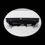 Load image into Gallery viewer, 6822775-2016-2019 BMW G11 G12 740i 740Li A/C Climate Radio Control Panel OEM