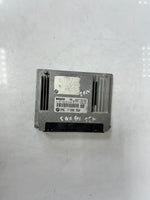 Load image into Gallery viewer, 2004 BMW E53 N46 X5 435I Engine Control Module UNIT ECU ECM 0261209010 7540550