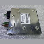 قم بتحميل الصورة إلى عارض الصور، OEM BMW G11 G12 Control Unit TV Module2 Japan 9366605 Fuba GERMANY