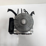 قم بتحميل الصورة إلى عارض الصور، 2021 BMW 320i G20 ABS Module Assembly 5A2A748-01 USED