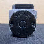 Load image into Gallery viewer, BMW 7 SERIES F01 F02 730D F10 N57 OEM ABS Pump Brake Control Unit 6792478 Bosch