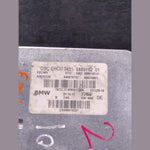 Load image into Gallery viewer, OEM BMW X3 X4 G01 G02 M40i DSC Anti Breaking System  Pump Computer Unit 6889162