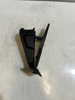 Load image into Gallery viewer, 2007-2013 Mini Cooper R56 R55 R57 R60 Accelerator Pedal Position Sensor 6853178