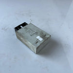 Bild in die Galerieansicht laden, 2017-2020 BMW 530i Steering Column Control Module 6885215 5' G30 540i M5