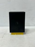 Load image into Gallery viewer, BMW 3 Series E36 and 7 Series E38 Immobilizer Control Unit Module 8362277 OEM