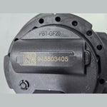 Load image into Gallery viewer, 2022 BMW B48 G06 Electric Water Pump 9455034 OEM