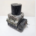 قم بتحميل الصورة إلى عارض الصور، 2007-2014 BMW X5 E70 X6 E71 Anti Lock Brake ABS Pump Module 6783056