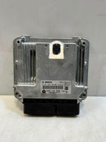 Load image into Gallery viewer, BMW 3' 4' F30 F31 F32 F33 F34 F36 B47 Engine Control Unit ECU ONLY DDE 8589141