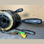 Load image into Gallery viewer, 07-13 Mercedes W221 Steering Column Control Switches Assembly A221 5401045 OEM