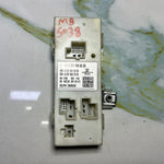 قم بتحميل الصورة إلى عارض الصور، 20-24 Mercedes GLB250 Liftgate Control Module A2479008609 GLA250 H247 and GLB