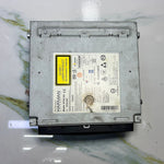 Load image into Gallery viewer, 2014–2020 Mercedes-Benz W222 W217 S-Class Head Unit CD Player A217 9003501 OEM